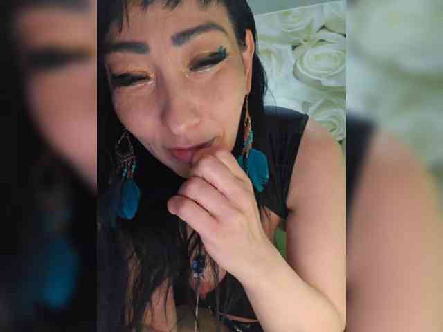 xxxDirtyBitchxxx webcam