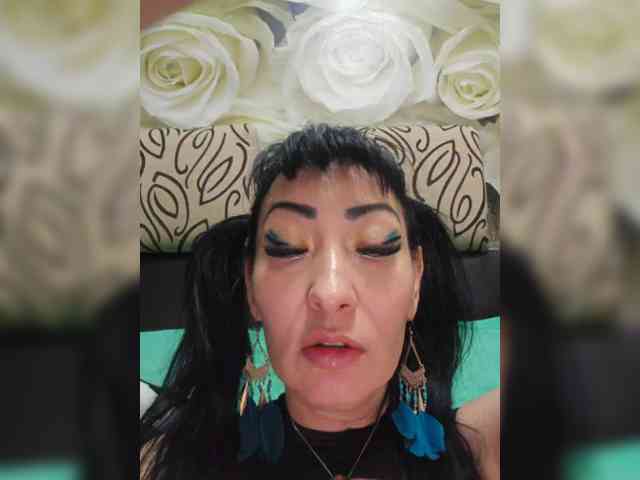 xxxDirtyBitchxxx webcam