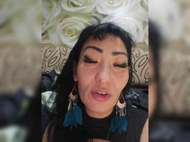 xxxDirtyBitchxxx webcam