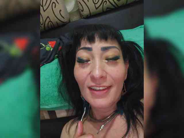 xxxDirtyBitchxxx webcam