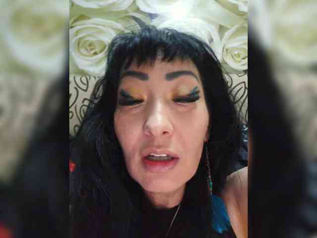 xxxDirtyBitchxxx webcam