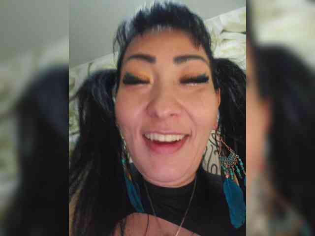 xxxDirtyBitchxxx webcam