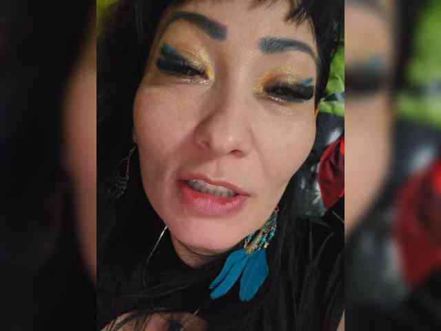 xxxDirtyBitchxxx webcam