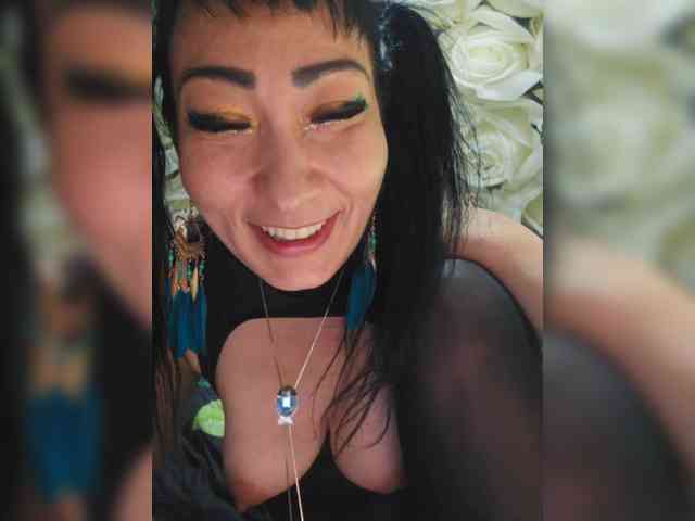 xxxDirtyBitchxxx webcam