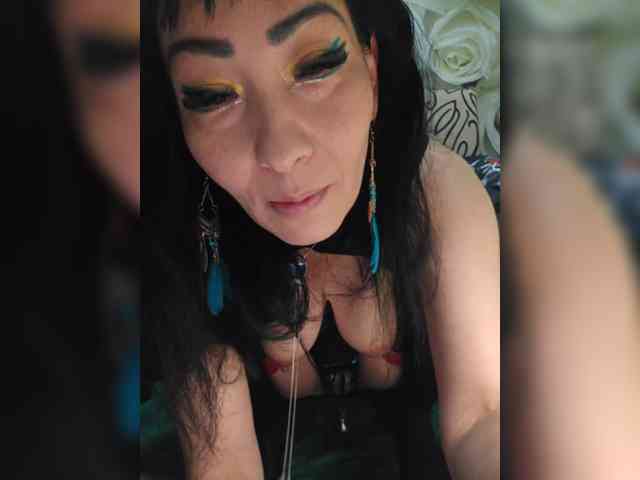 xxxDirtyBitchxxx webcam