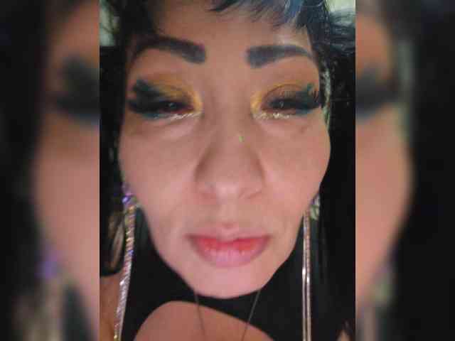 xxxDirtyBitchxxx webcam