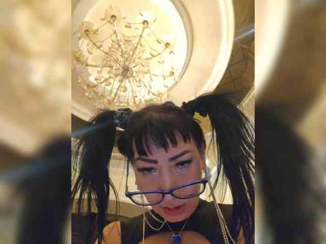 xxxDirtyBitchxxx webcam