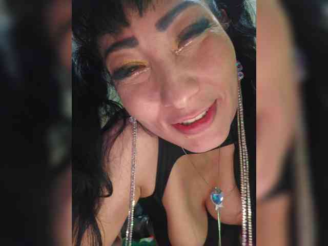 xxxDirtyBitchxxx webcam