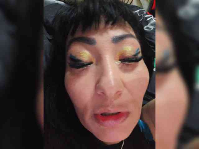 xxxDirtyBitchxxx webcam