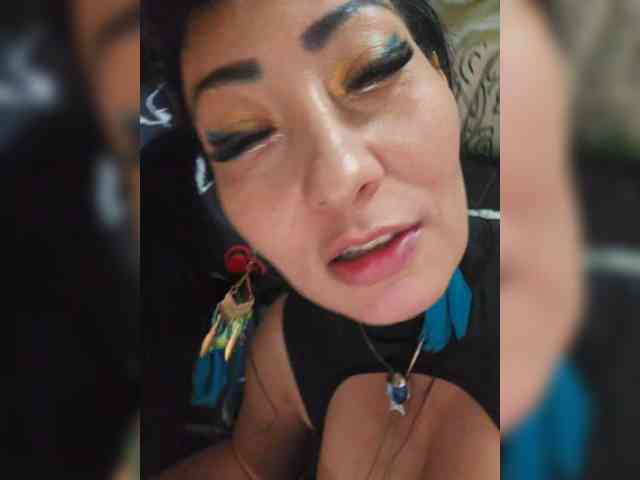 xxxDirtyBitchxxx webcam