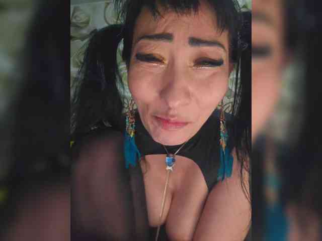 xxxDirtyBitchxxx webcam