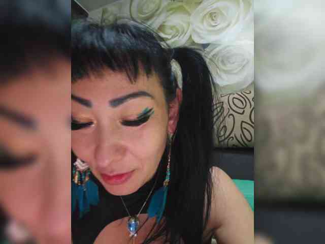 xxxDirtyBitchxxx webcam