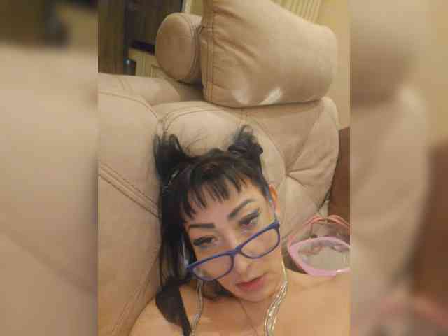 xxxDirtyBitchxxx webcam