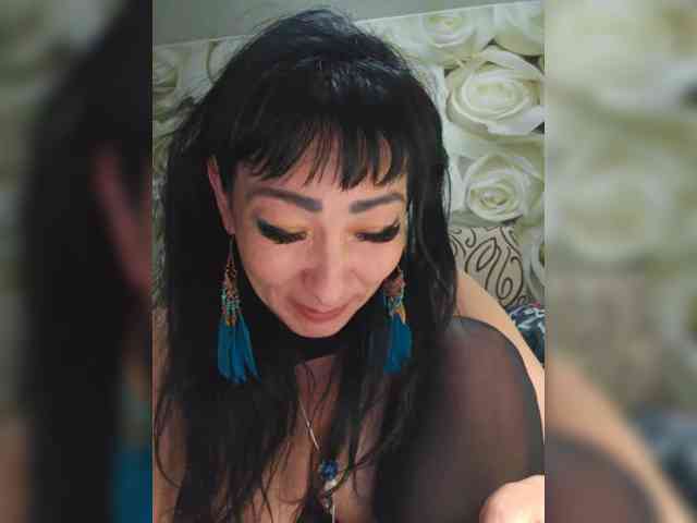 xxxDirtyBitchxxx webcam