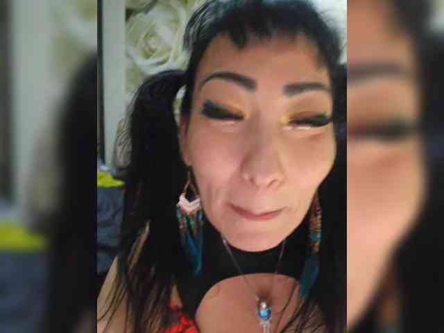 xxxDirtyBitchxxx webcam