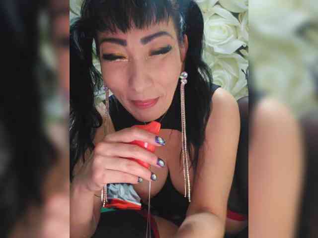 xxxDirtyBitchxxx webcam