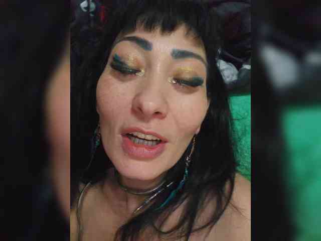 xxxDirtyBitchxxx webcam