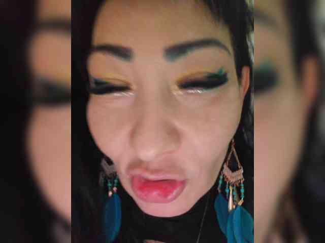 xxxDirtyBitchxxx webcam