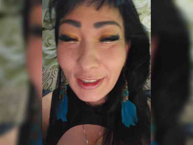 xxxDirtyBitchxxx webcam