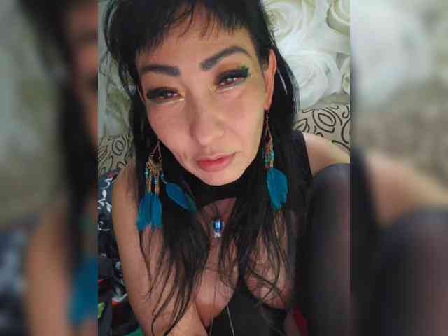 xxxDirtyBitchxxx webcam