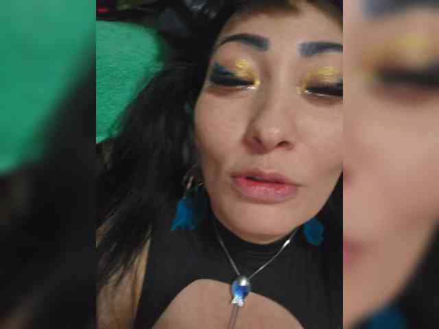 xxxDirtyBitchxxx webcam