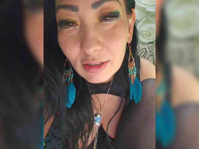 xxxDirtyBitchxxx webcam