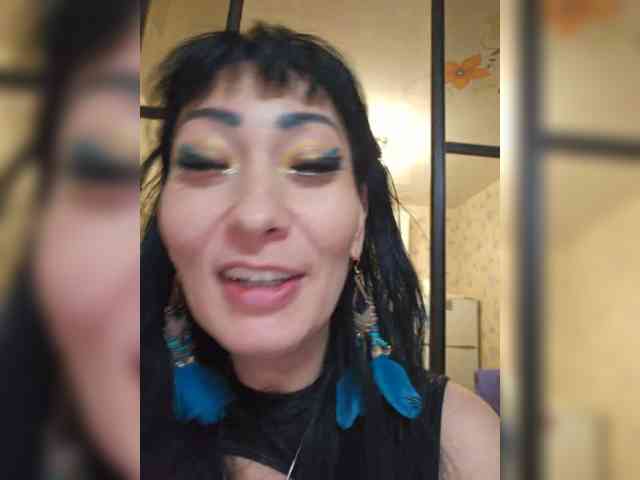 xxxDirtyBitchxxx webcam