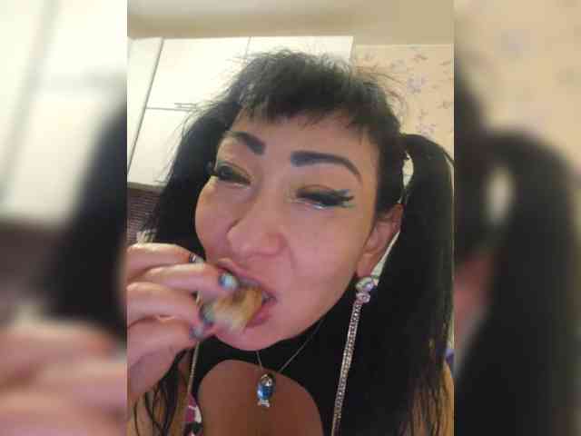 xxxDirtyBitchxxx webcam