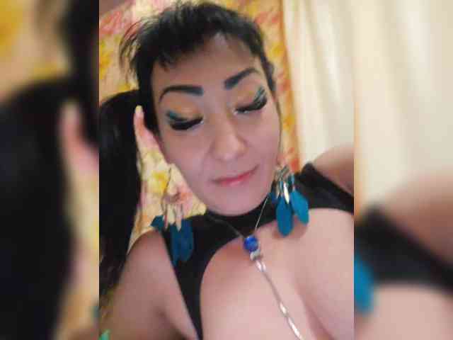 xxxDirtyBitchxxx webcam