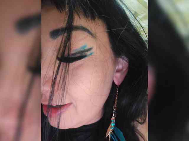 xxxDirtyBitchxxx webcam