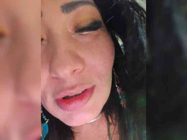 xxxDirtyBitchxxx webcam