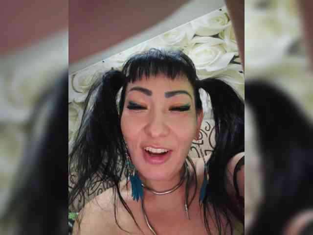 xxxDirtyBitchxxx webcam