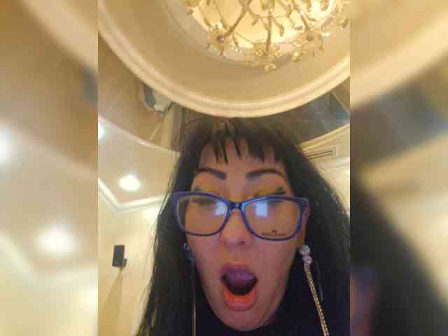 xxxDirtyBitchxxx webcam
