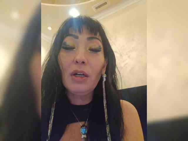 xxxDirtyBitchxxx webcam