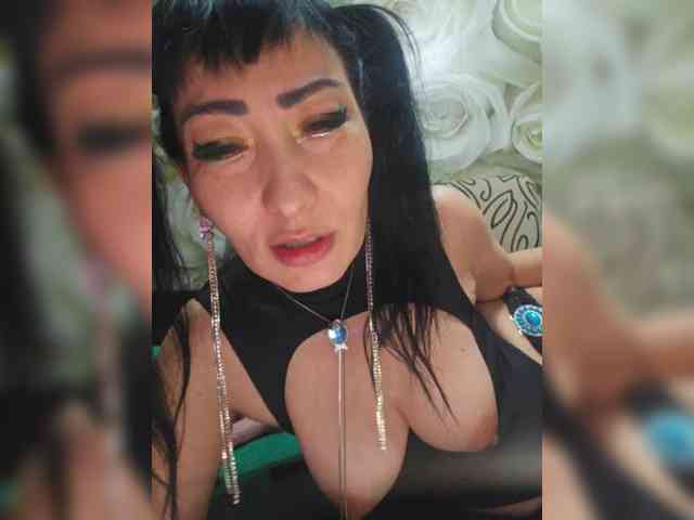 xxxDirtyBitchxxx webcam