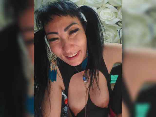 xxxDirtyBitchxxx webcam