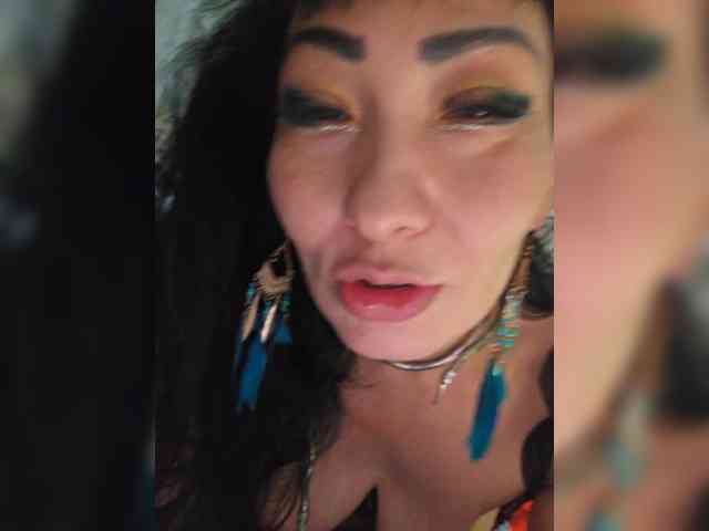 xxxDirtyBitchxxx webcam