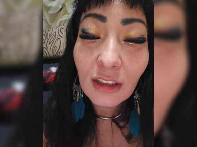 xxxDirtyBitchxxx webcam