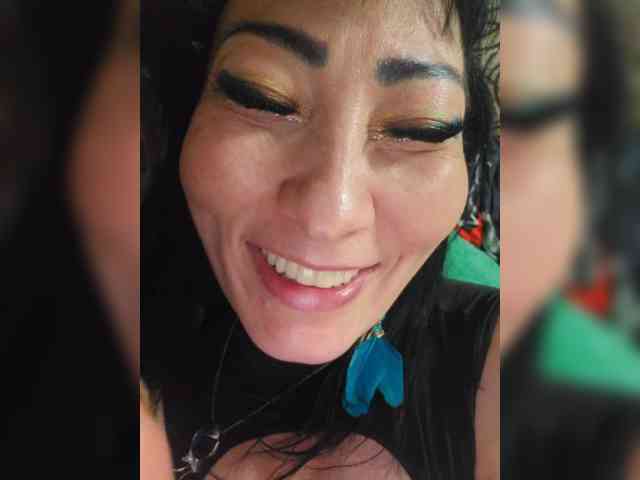 xxxDirtyBitchxxx webcam