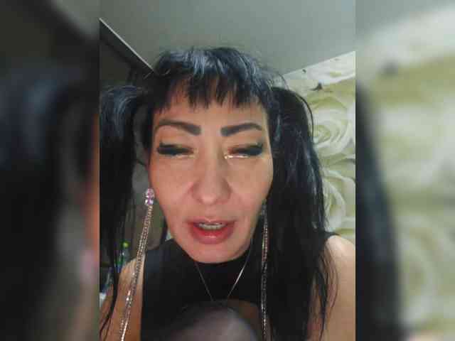 xxxDirtyBitchxxx webcam