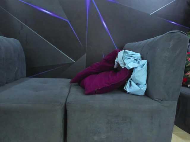 Kloe-sex-hot webcam