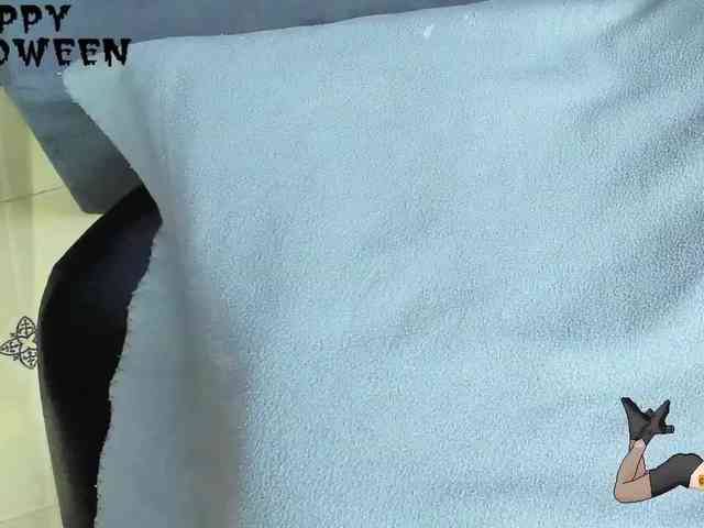 Kloe-sex-hot webcam