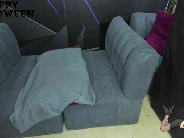 Kloe-sex-hot webcam