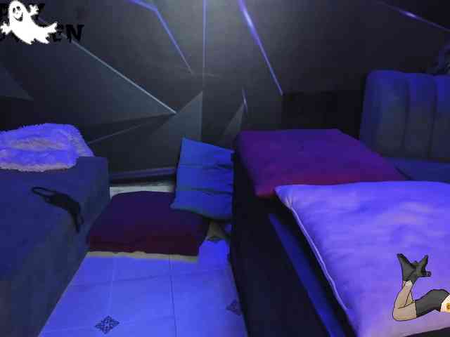Kloe-sex-hot webcam