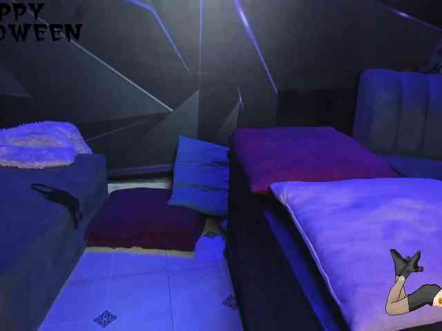 Kloe-sex-hot webcam