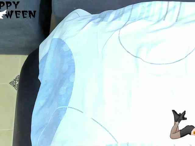 Kloe-sex-hot webcam