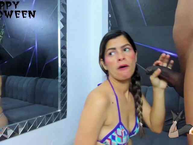 Kloe-sex-hot webcam