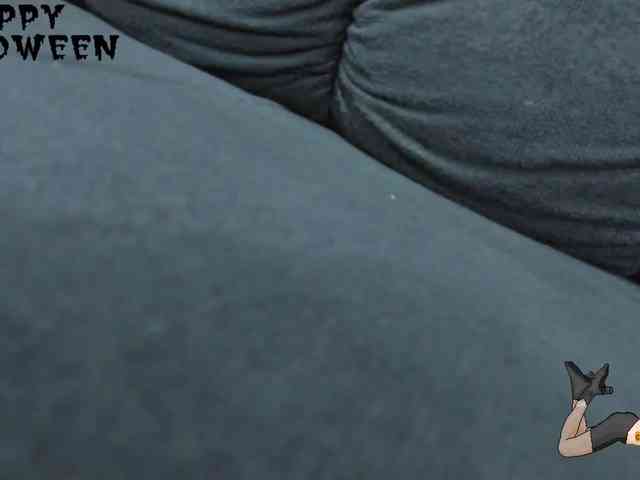Kloe-sex-hot webcam