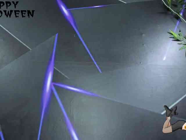Kloe-sex-hot webcam