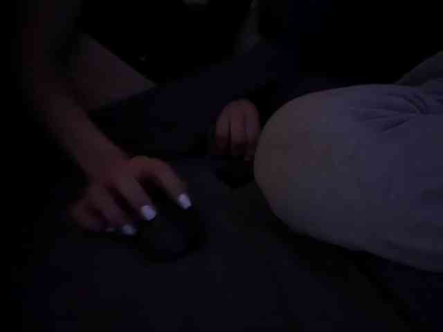 Sexprostranstvo webcam
